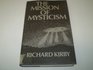 The mission of mysticism