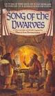 Song of the Dwarves