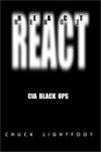React CIA Black Ops