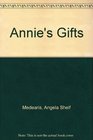 Annie's Gifts