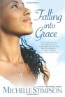 Falling Into Grace
