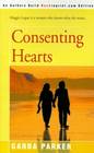 Consenting Hearts (To Love Again)
