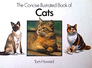 The Concise Illustrated Book of Cats