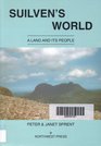 Suilven's world A land and its people