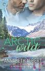 Arctic Wild (Frozen Hearts, Bk 2)
