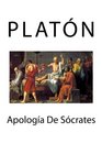 Apologia De Socrates