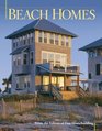 Beach Homes