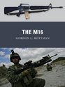 The M16