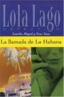 La Ilamada de La Habana