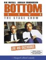 Bottom Live Stage Show