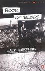 Book of Blues (Penguin Poets)