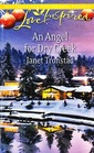 An Angel for Dry Creek