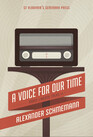A Voice For Our Time Radio Liberty Talks Volume 2