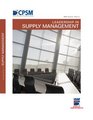 Leadership in Supply Management
