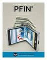 PFIN  Printed Access Card