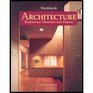 Architecture Residential Drafting and Design Workbook