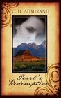 Pearl's Redemption (Irish Western, Bk 3)