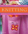 Knitting