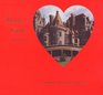 Boldt Castle: Heart Island