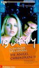 Buffy Im Bann der Dmonen Die Angel Chroniken 2
