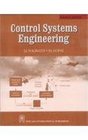Control Systems Engineering