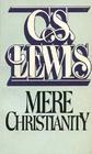 Mere Christianity