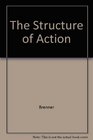 The Structure of Action