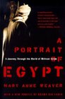 A Portrait of Egypt  A Journey Through the World of Militant Islam