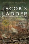 Jacob's Ladder A Story of Virginia During the War