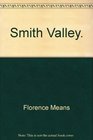 Smith Valley