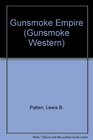 Gunsmoke Empire (Gunsmoke)