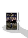 The Formula for Murder