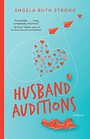 Husband Auditions