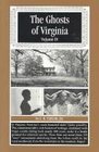 The Ghosts of Virginia Vol 4