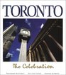 Toronto  The Celebration