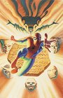 Amazing SpiderMan The Lifeline Tablet Saga