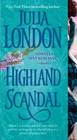 Highland Scandal (Scandalous, Bk 2)