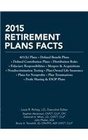 Retirement Plans Facts