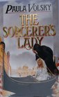 The Sorcerer's Lady