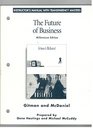 Future of Business Ed3 Im