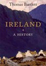 Ireland: A History