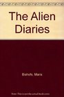 The Alien Diaries