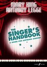The Singer's Handbook A Guide for Aspiring Singers