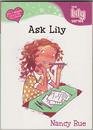 Ask Lily
