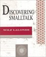 Discovering Smalltalk