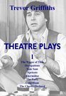 Theatre Plays One