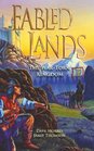 Fabled Lands 1 The WarTorn Kingdom