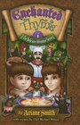 Enchanted Thyme Book 1 The Delicious Adventure Series