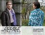Double or Nothing Reversible Knitting for the Adventurous