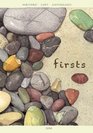 Firsts Writers' Loft Anthology